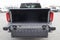 2023 GMC Sierra 1500 4WD Crew Cab 147" Denali Ultimate