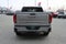2023 GMC Sierra 1500 4WD Crew Cab 147" Denali Ultimate