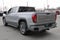 2023 GMC Sierra 1500 4WD Crew Cab 147" Denali Ultimate