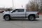 2023 GMC Sierra 1500 4WD Crew Cab 147" Denali Ultimate