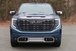 2024 GMC Sierra 1500 4WD Crew Cab 147" Denali Ultimate