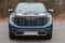 2024 GMC Sierra 1500 4WD Crew Cab 147" Denali Ultimate