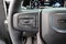 2024 GMC Sierra 1500 4WD Crew Cab 147" Denali Ultimate