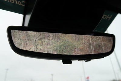 2024 GMC Sierra 1500 4WD Crew Cab 147" Denali Ultimate