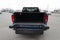 2024 GMC Sierra 1500 4WD Crew Cab 147" Denali Ultimate