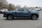 2024 GMC Sierra 1500 4WD Crew Cab 147" Denali Ultimate