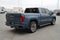 2024 GMC Sierra 1500 4WD Crew Cab 147" Denali Ultimate