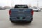 2024 GMC Sierra 1500 4WD Crew Cab 147" Denali Ultimate