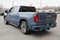 2024 GMC Sierra 1500 4WD Crew Cab 147" Denali Ultimate