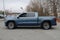 2024 GMC Sierra 1500 4WD Crew Cab 147" Denali Ultimate