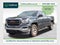 2017 GMC Sierra 1500 4WD Double Cab 143.5"