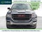 2017 GMC Sierra 1500 4WD Double Cab 143.5"