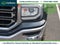 2017 GMC Sierra 1500 4WD Double Cab 143.5"