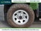 2017 GMC Sierra 1500 4WD Double Cab 143.5"