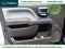 2017 GMC Sierra 1500 4WD Double Cab 143.5"