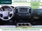 2017 GMC Sierra 1500 4WD Double Cab 143.5"