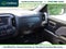 2017 GMC Sierra 1500 4WD Double Cab 143.5"