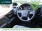 2017 GMC Sierra 1500 4WD Double Cab 143.5"