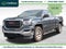 2017 GMC Sierra 1500 4WD Double Cab 143.5"