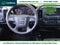 2017 GMC Sierra 1500 4WD Double Cab 143.5"