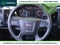 2017 GMC Sierra 1500 4WD Double Cab 143.5"