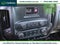 2017 GMC Sierra 1500 4WD Double Cab 143.5"
