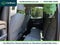 2017 GMC Sierra 1500 4WD Double Cab 143.5"
