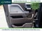 2017 GMC Sierra 1500 4WD Double Cab 143.5"