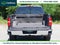 2017 GMC Sierra 1500 4WD Double Cab 143.5"