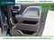 2017 GMC Sierra 1500 4WD Double Cab 143.5"