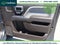 2017 GMC Sierra 1500 4WD Double Cab 143.5"