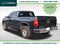 2017 GMC Sierra 1500 4WD Double Cab 143.5"