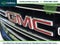 2017 GMC Sierra 1500 4WD Double Cab 143.5"