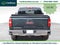 2017 GMC Sierra 1500 4WD Double Cab 143.5"