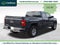 2017 GMC Sierra 1500 4WD Double Cab 143.5"