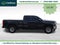 2017 GMC Sierra 1500 4WD Double Cab 143.5"