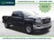 2017 GMC Sierra 1500 4WD Double Cab 143.5"