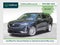 2020 Cadillac XT6 FWD Premium Luxury