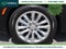 2020 Cadillac XT6 FWD Premium Luxury