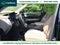 2020 Cadillac XT6 FWD Premium Luxury