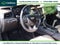 2020 Cadillac XT6 FWD Premium Luxury