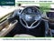 2020 Cadillac XT6 FWD Premium Luxury