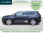 2020 Cadillac XT6 FWD Premium Luxury