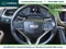 2020 Cadillac XT6 FWD Premium Luxury