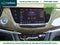 2020 Cadillac XT6 FWD Premium Luxury