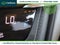 2020 Cadillac XT6 FWD Premium Luxury