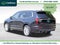 2020 Cadillac XT6 FWD Premium Luxury