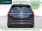 2020 Cadillac XT6 FWD Premium Luxury