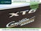 2020 Cadillac XT6 FWD Premium Luxury