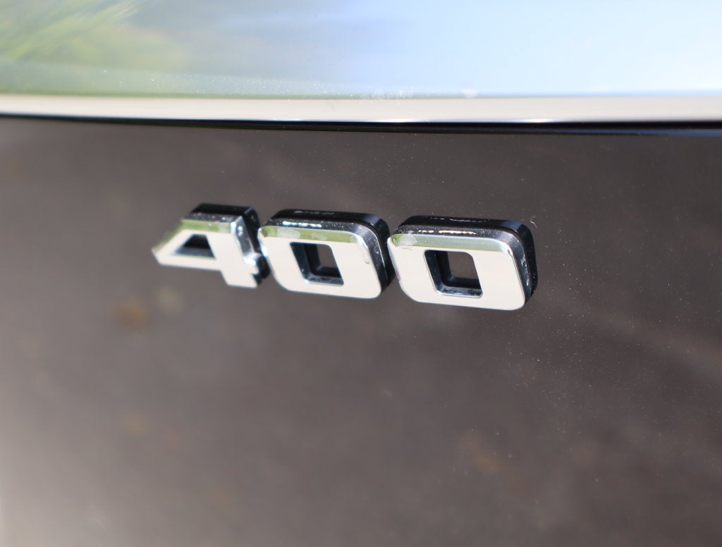 2020 Cadillac XT6 FWD Premium Luxury